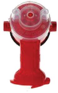 ACCUSPRAY ONE PPS™ SERIES 2.0 ATOMIZING HEAD (3M)