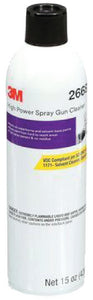HIGH POWER SPRAY GUN CLEANER (3M)