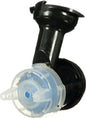 PERFORMANCE GRAVITY HVLP ATOMIZING HEAD REFILL KIT (3M MARINE)