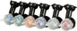 PERFORMANCE GRAVITY HVLP ATOMIZING HEAD REFILL KIT (3M MARINE)