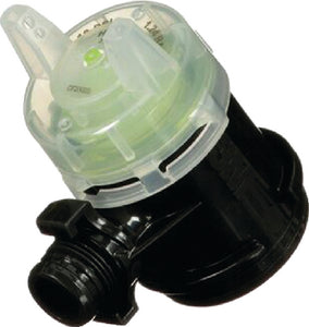 PERFORMANCE PRESSURE HVLP ATOMIZING HEAD REFILL KIT (3M MARINE)