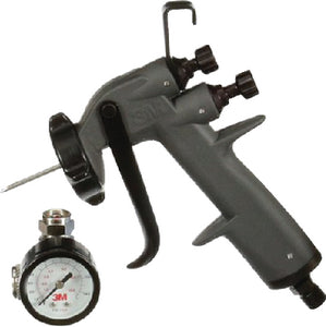 PERFORMANCE SPRAY GUN (3M MARINE)