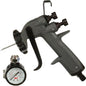 PERFORMANCE SPRAY GUN (3M MARINE)