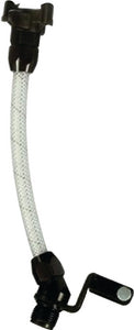 PERFORMANCE SPRAY GUN PRESSURE WHIP (3M MARINE)