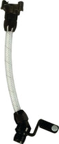 PERFORMANCE SPRAY GUN PRESSURE WHIP (3M MARINE)