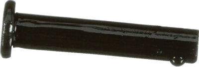 PERFORMANCE SPRAY GUN WHIP PIN (3M MARINE)
