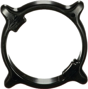 PERFORMANCE SPRAY GUN LOCKING COLLAR (3M MARINE)