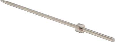 PERFORMANCE SPRAY GUN NEEDLE (3M MARINE)