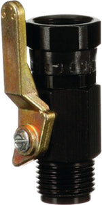 PERFORMANCE SPRAY GUN BALL VALVE (3M MARINE)