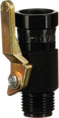 PERFORMANCE SPRAY GUN BALL VALVE (3M MARINE)