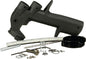 PERFORMANCE SPRAY GUN REBUILD KIT (3M MARINE)