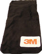 VACUUM BAG COVER A1434 (3M MARINE)
