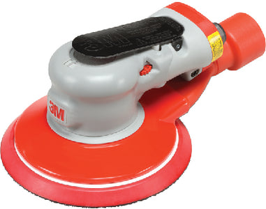 ELITE SERIES RANDOM ORBITAL SANDER (3M MARINE)