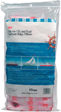 OIL & FUEL ABSORBENT BILGE PILLOW (3M MARINE)