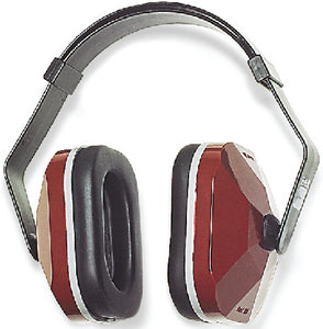 E-A-R™ EAR MUFFS (3M MARINE)