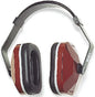 E-A-R™ EAR MUFFS (3M MARINE)