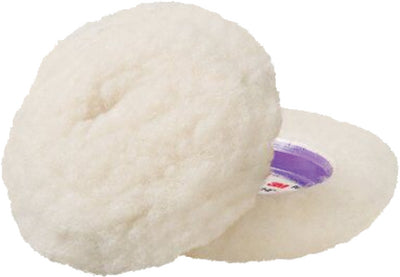 PERFECT IT™ LOW LINT WOOL COMPOUNDING PAD (3M MARINE)