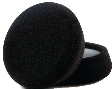 PERFECT IT™ FOAM POLISHING PAD (3M MARINE)