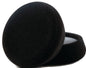 PERFECT IT™ FOAM POLISHING PAD (3M MARINE)