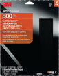 IMPERIAL WET OR DRY™ PAPER SHEETS (3M MARINE)