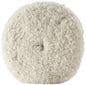 WOOL COMPOUNDING PAD (3M MARINE)