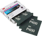 HOOKIT™ FLEXIBLE ABRASIVE HAND SHEET (3M MARINE)
