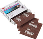 HOOKIT™ FLEXIBLE ABRASIVE HAND SHEET (3M MARINE)