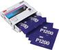 HOOKIT™ FLEXIBLE ABRASIVE HAND SHEET (3M MARINE)