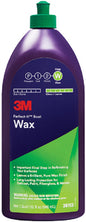 PERFECT-IT™ BOAT WAX (3M MARINE)