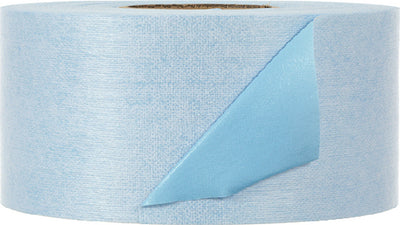 SELF-STICK LIQUID PROTECTION FABRIC (3M MARINE)