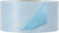 SELF-STICK LIQUID PROTECTION FABRIC (3M MARINE)