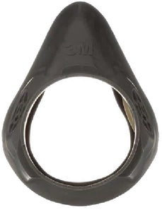 3M Maintenance Parts & Accessories