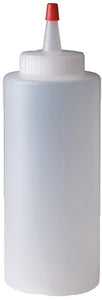 DETAILING SQUEEZE BOTTLE (3M)