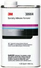 SPECIALTY ADHESIVE REMOVER (3M MARINE)