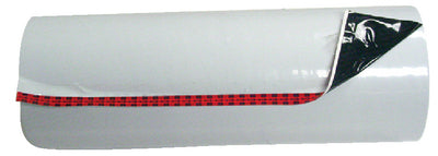MARINE PROTECTIVE TAPE - #1200 (3M MARINE)