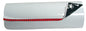 MARINE PROTECTIVE TAPE - #1200 (3M MARINE)