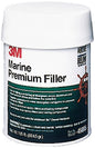 MARINE PREMIUM FILLER (3M MARINE)