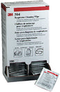RESPIRATOR CLEANING WIPES (3M MARINE)