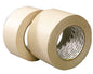TARTAN™ PAPER TAPE - #200 (3M MARINE)