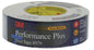 PERFORMANCE PLUS DUCT TAPE - #8979 (3M MARINE)
