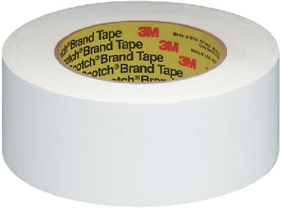 #4811 PRESERVATION TAPE (3M MARINE)