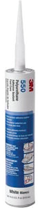 POLYURETHANE ADHESIVE SEALANT 550 FAST CURE (3M MARINE)
