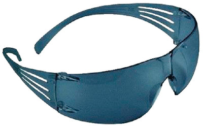 SECUREFIT™ PROTECTIVE EYEWEAR (3M MARINE)