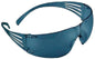 SECUREFIT™ PROTECTIVE EYEWEAR (3M MARINE)