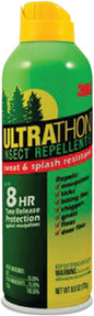 ULTRATHON™ INSECT REPELLENT SRA-6 (3M)