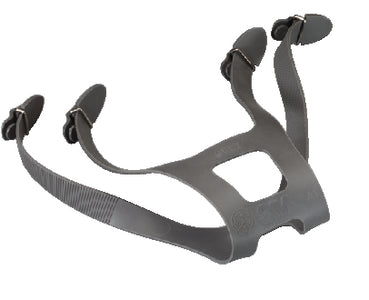 3M Maintenance Parts & Accessories