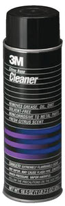 CITRUS BASE CLEANER (3M MARINE)