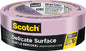 SCOTCH™ DELICATE SURFACE PAINTERS TAPE 2080 (3M MARINE)