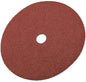 TYPE C FIBRE GRINDING DISC 381C (3M MARINE)