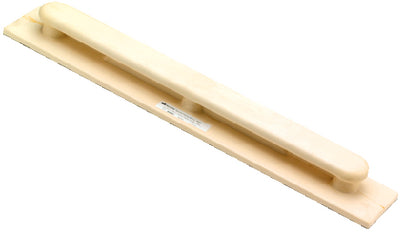 IMPERIAL HOOKIT™ 4-1/2" FAIRING BOARD (3M MARINE)